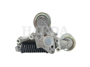 4722001070
4722000970
4722000570
4722000870
4722001470-MERCEDES-BELT TENSIONER